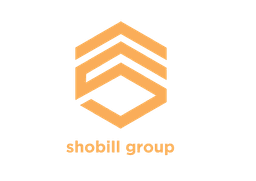 Shobill Logo